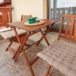 Apartment Designer At Pirin Sense *