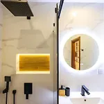 Designer At Pirin Sense *