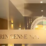 Apartment Designer At Pirin Sense