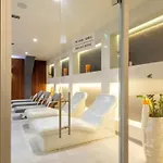 Designer At Pirin Sense Bansko