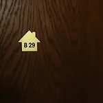 Designer At Pirin Sense Apartamento Bansko