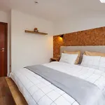 Designer At Pirin Sense Apartamento *