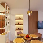 Designer At Pirin Sense