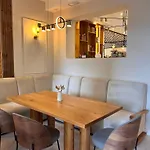 Designer At Pirin Sense Bansko