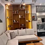 Designer At Pirin Sense * Bansko