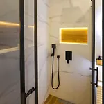Designer At Pirin Sense Apartamento