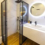 Designer At Pirin Sense * Bansko