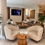 Designer At Pirin Sense Apartamento