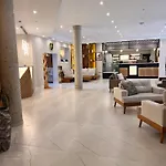 Designer At Pirin Sense Apartamento