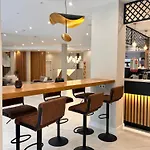 Designer At Pirin Sense Lägenhet Bansko