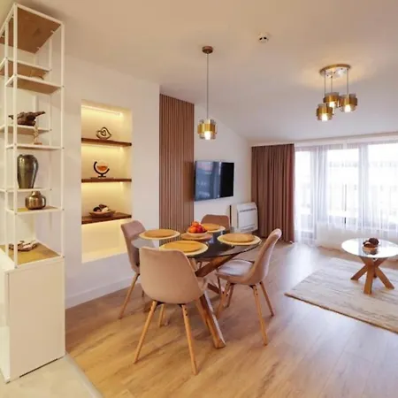 Designer At Pirin Sense