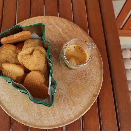 Designer At Pirin Sense * Μπάνσκο