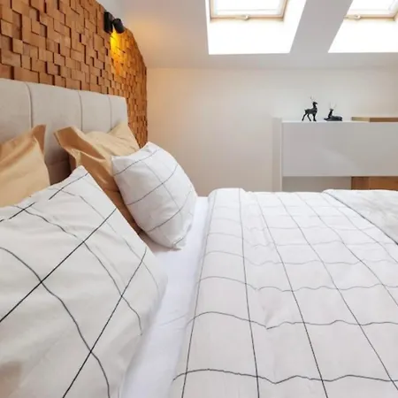 Designer At Pirin Sense * Μπάνσκο