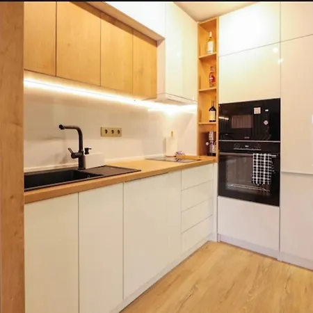 Designer At Pirin Sense * Μπάνσκο