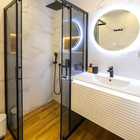 Designer At Pirin Sense * Μπάνσκο