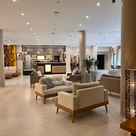 Designer At Pirin Sense *