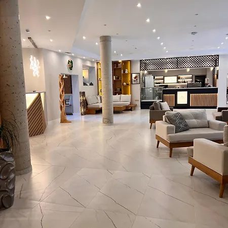 Designer At Pirin Sense Appartement