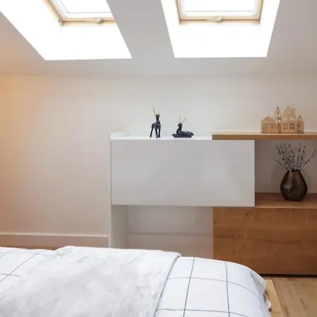 Designer At Pirin Sense Μπάνσκο