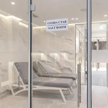 Designer At Pirin Sense *