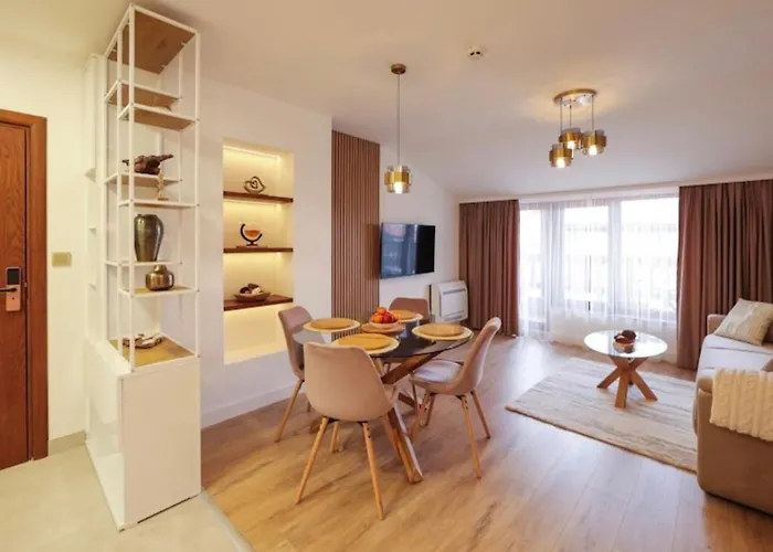 Designer At Pirin Sense