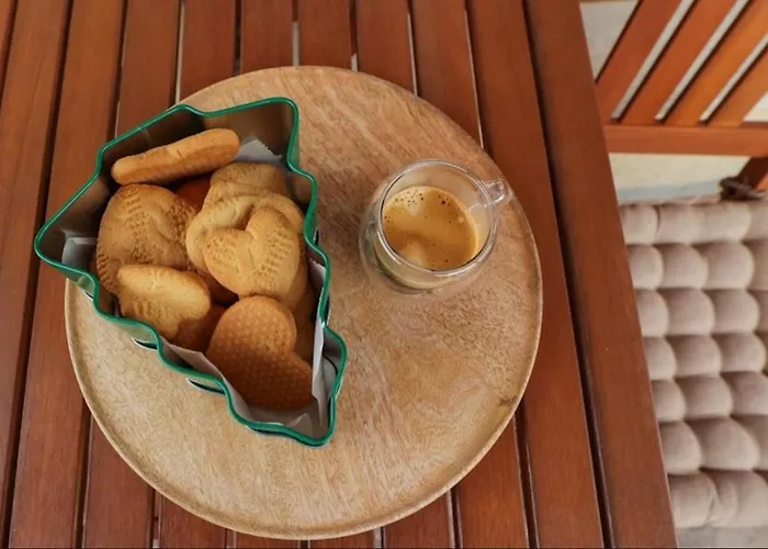 Designer At Pirin Sense * Bansko