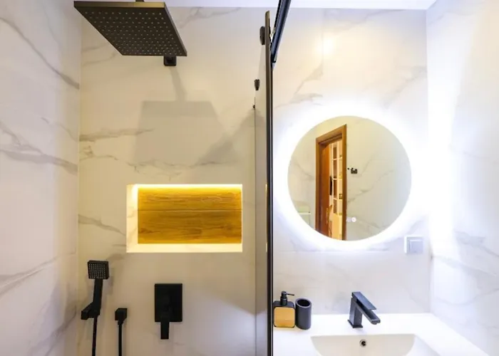 Designer At Pirin Sense *