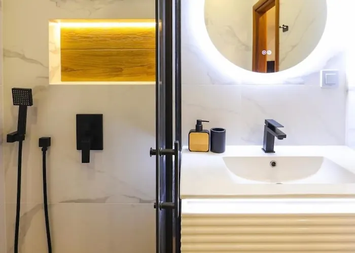 Designer At Pirin Sense Bansko