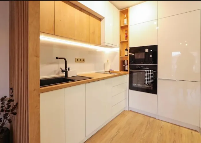 Designer At Pirin Sense * Bansko