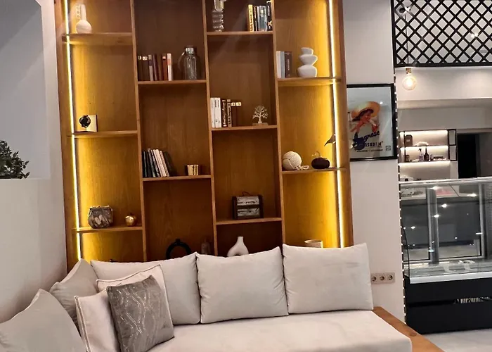 Designer At Pirin Sense * Bansko