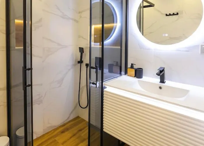 Designer At Pirin Sense * Bansko