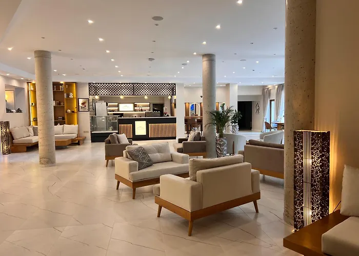 Designer At Pirin Sense *