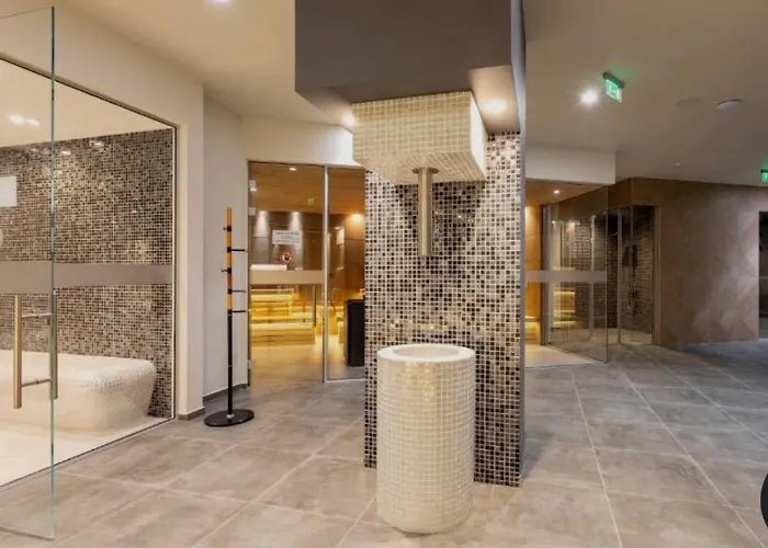 Designer At Pirin Sense * Bansko