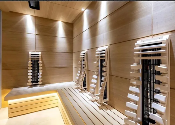 Designer At Pirin Sense Bansko