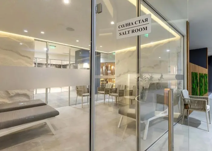 Designer At Pirin Sense * Bansko