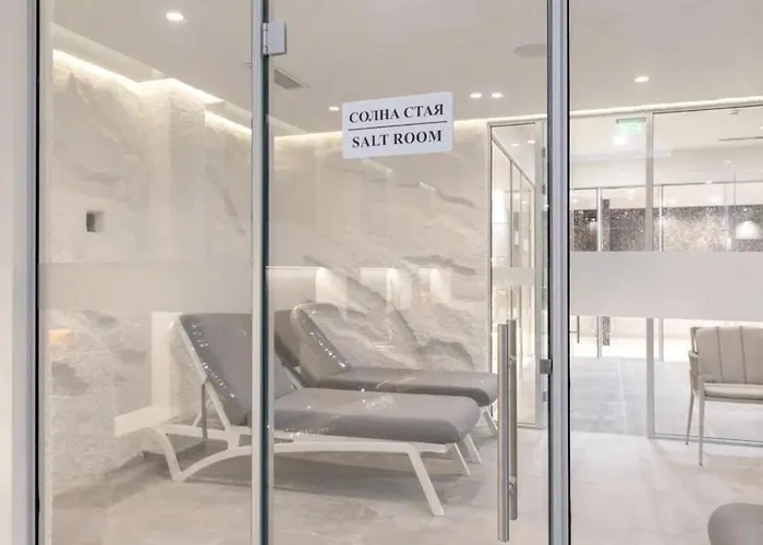 Designer At Pirin Sense *